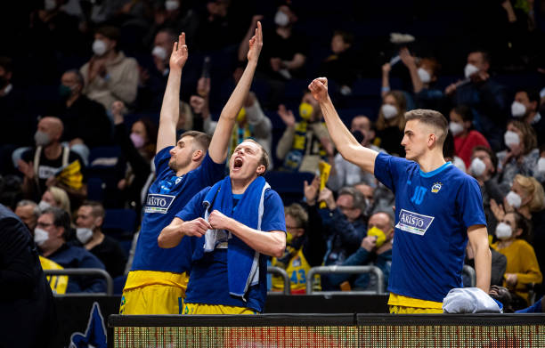 根据联盟规 根据联盟规