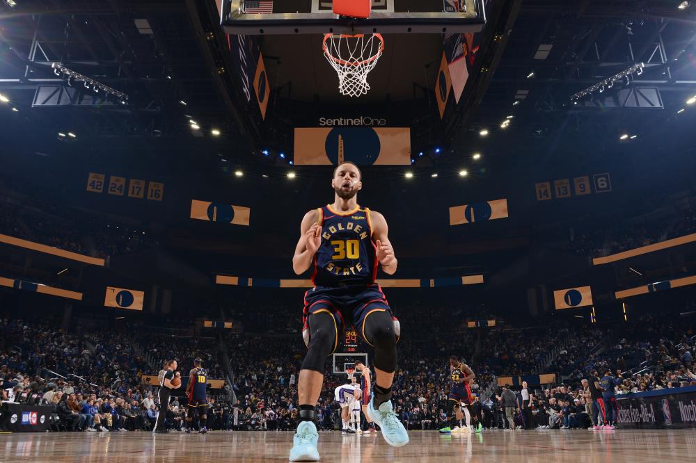 赛的心理层 赛的心理层