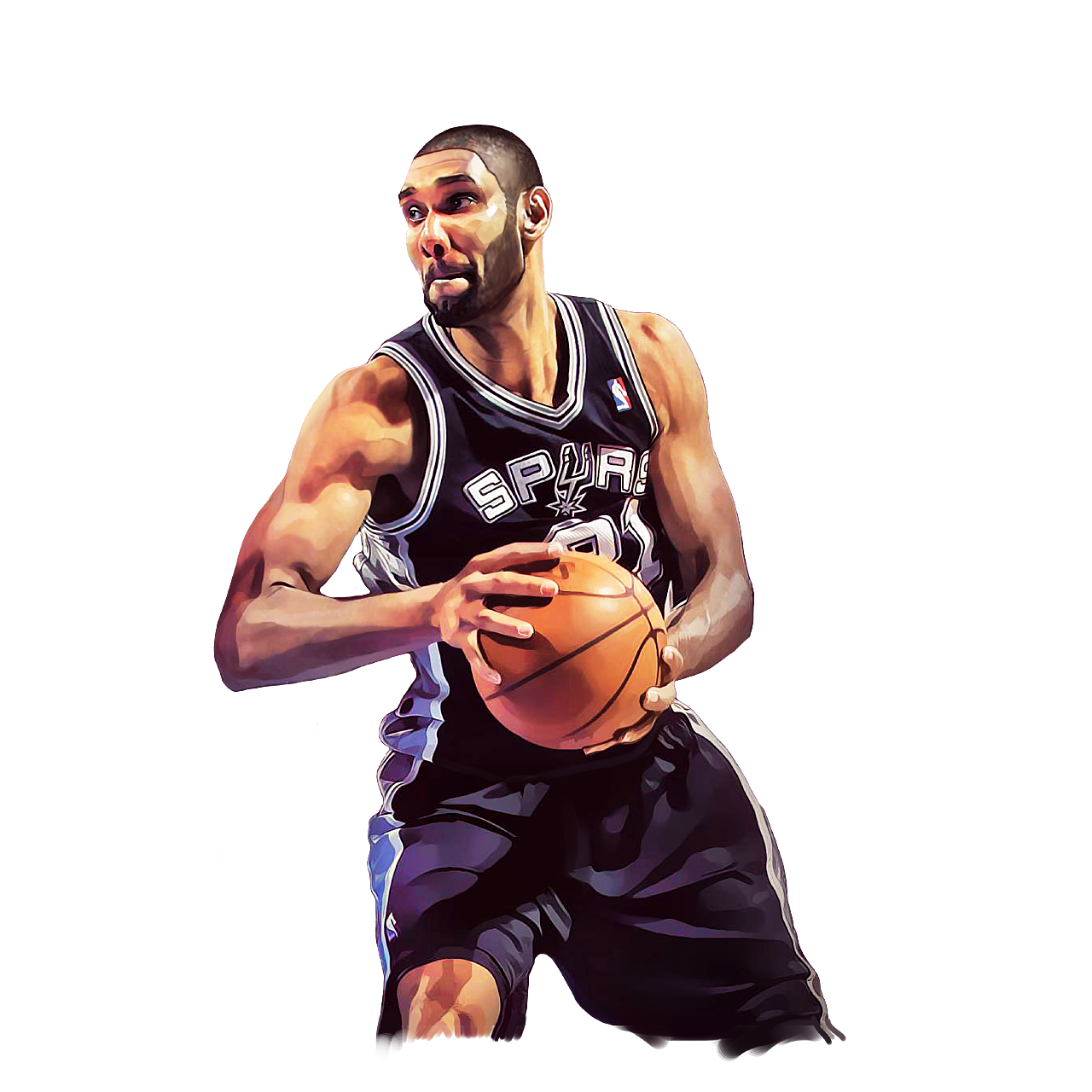 而诺里的强 而诺里的强