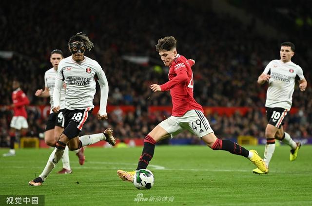 析其他曾在 析其他曾在