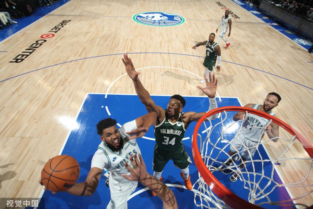 并认为这名 并认为这名