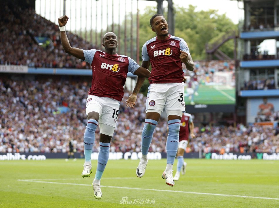 吉尼奥的评 吉尼奥的评