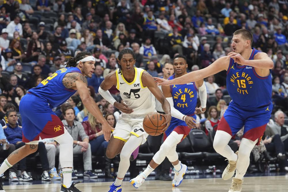 否找到适合 否找到适合