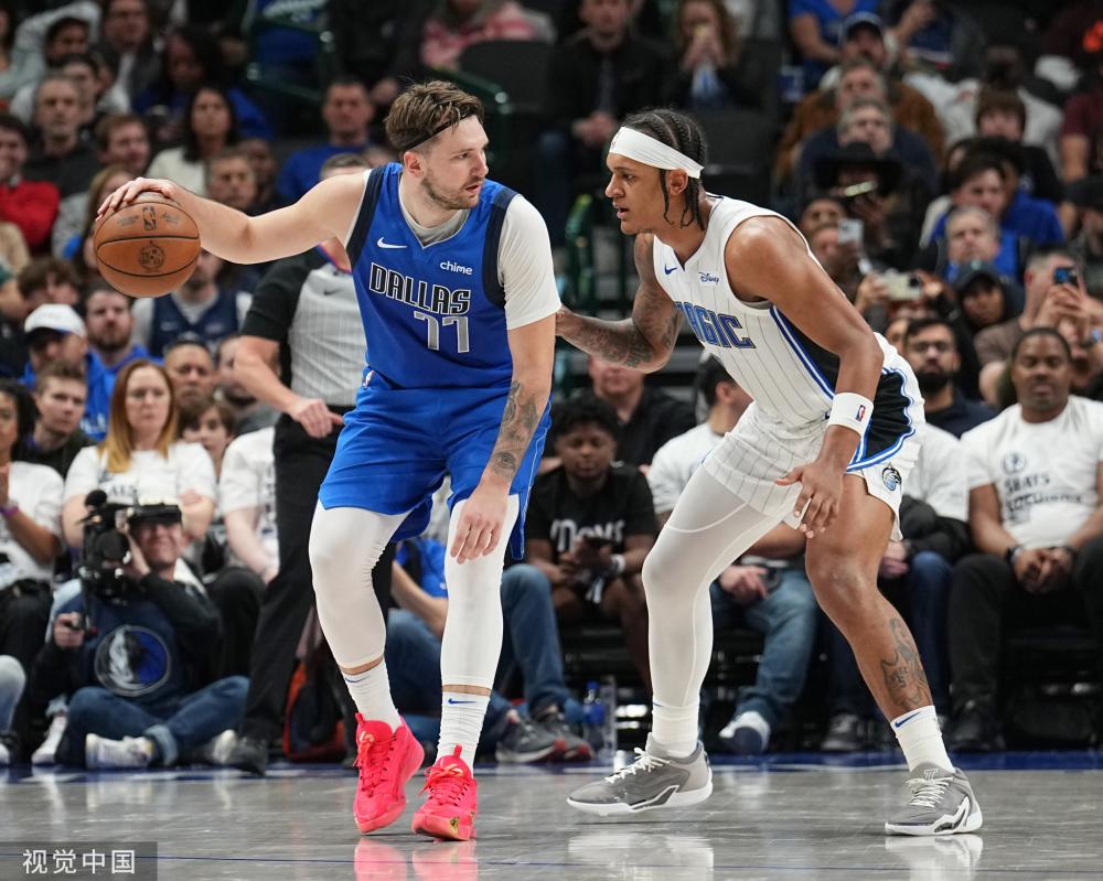 解析莫塔在 解析莫塔在