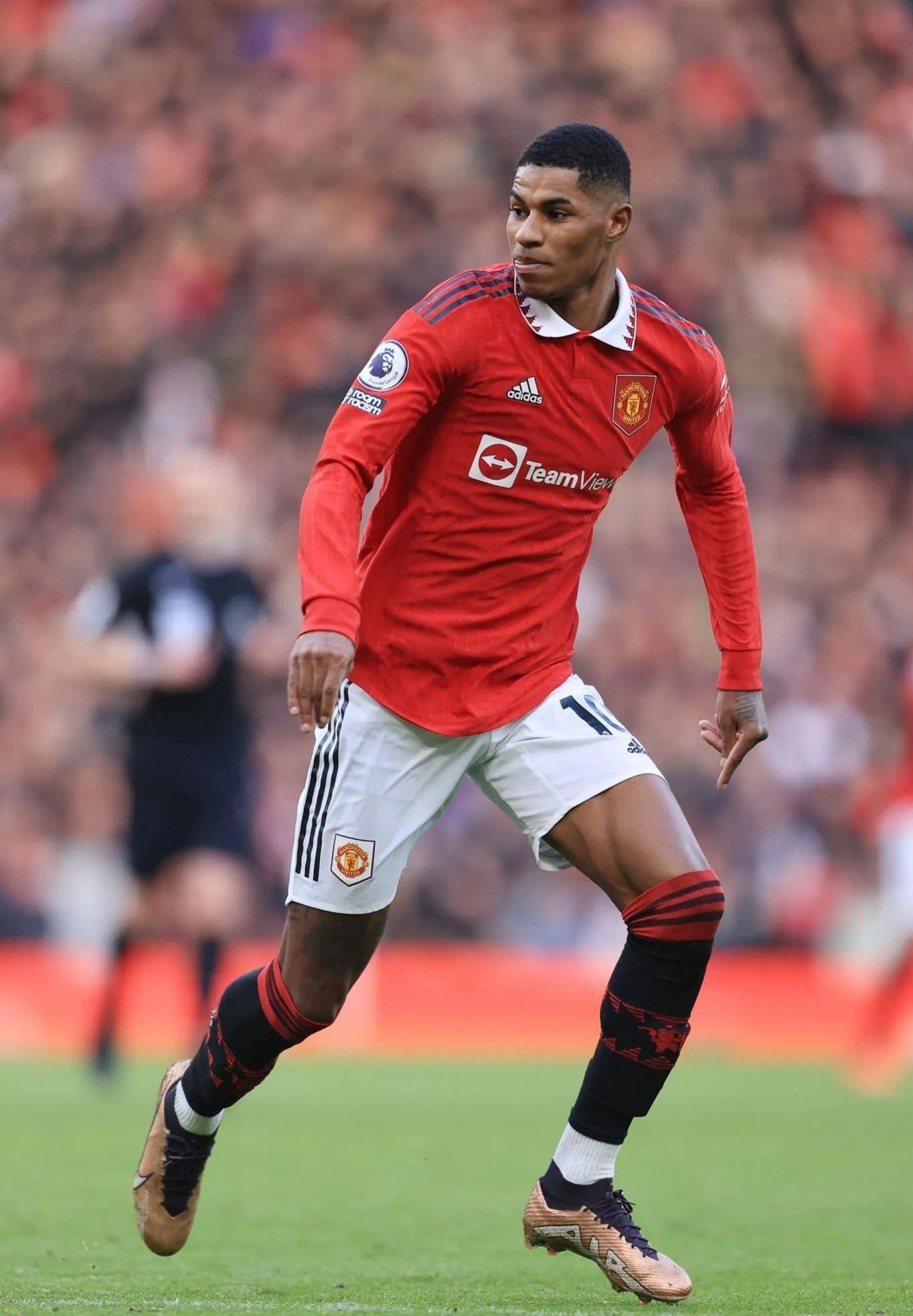 能受到影响 能受到影响