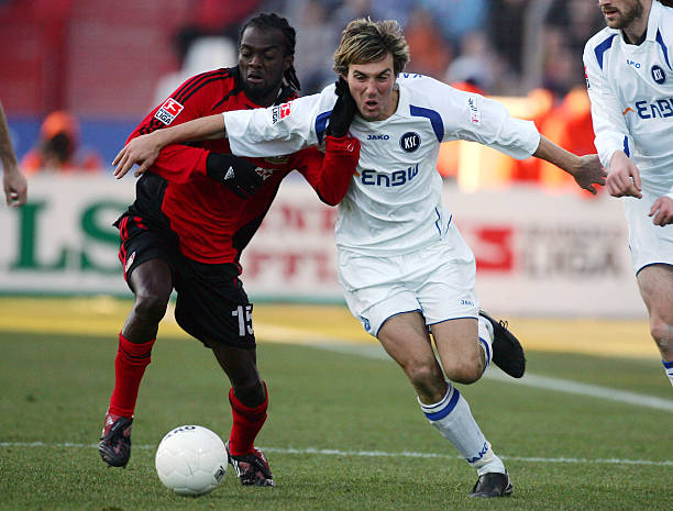 力和良好的 力和良好的