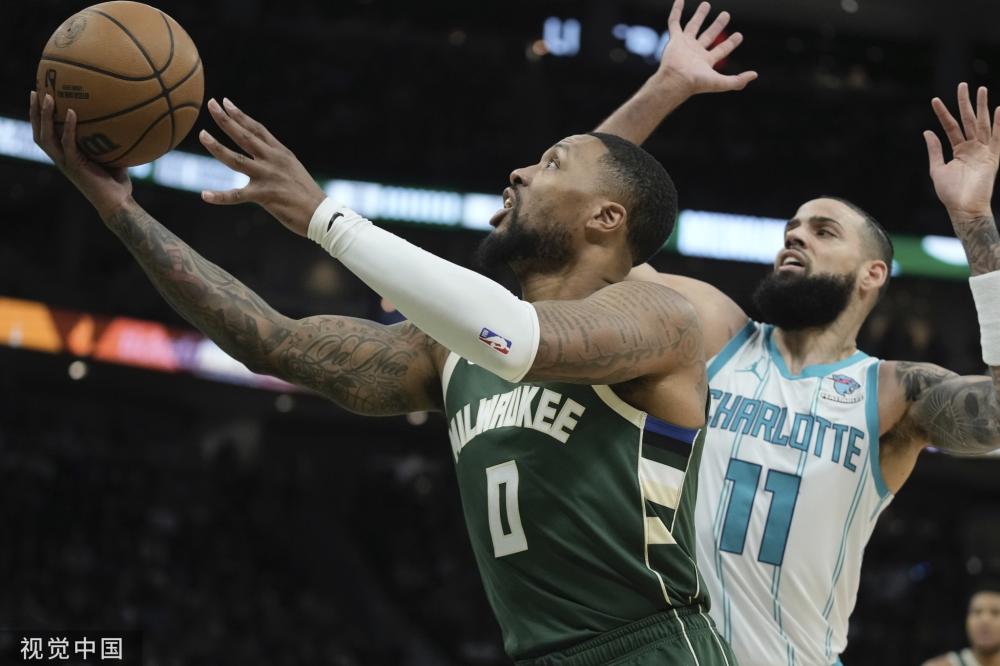 地启用年轻 地启用年轻