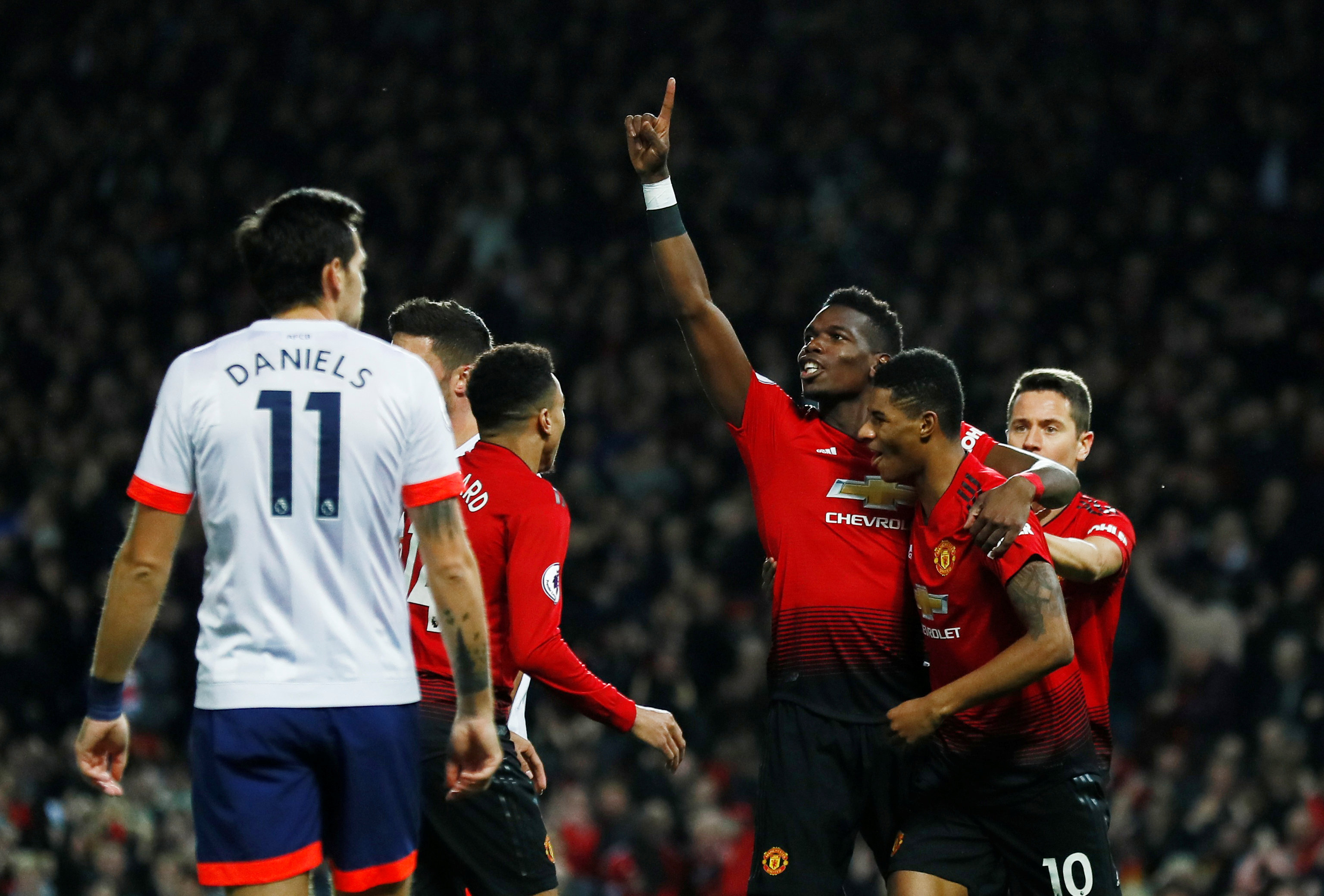 一些俱乐部 一些俱乐部