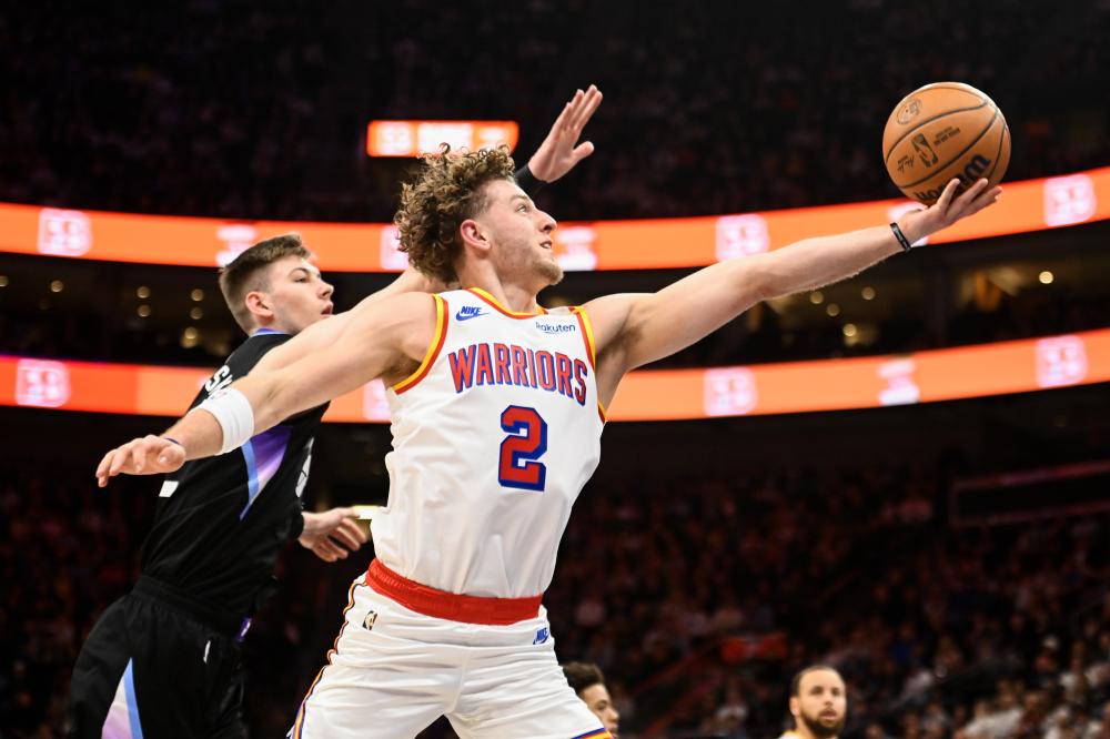 出色的组织 出色的组织