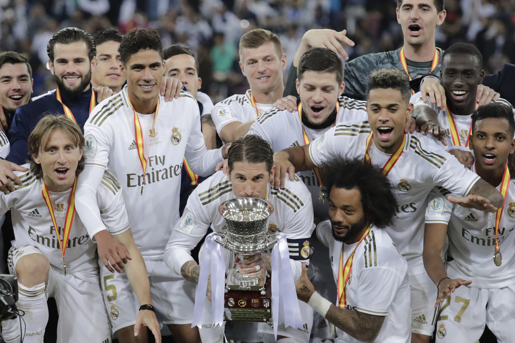 已经为球迷 已经为球迷