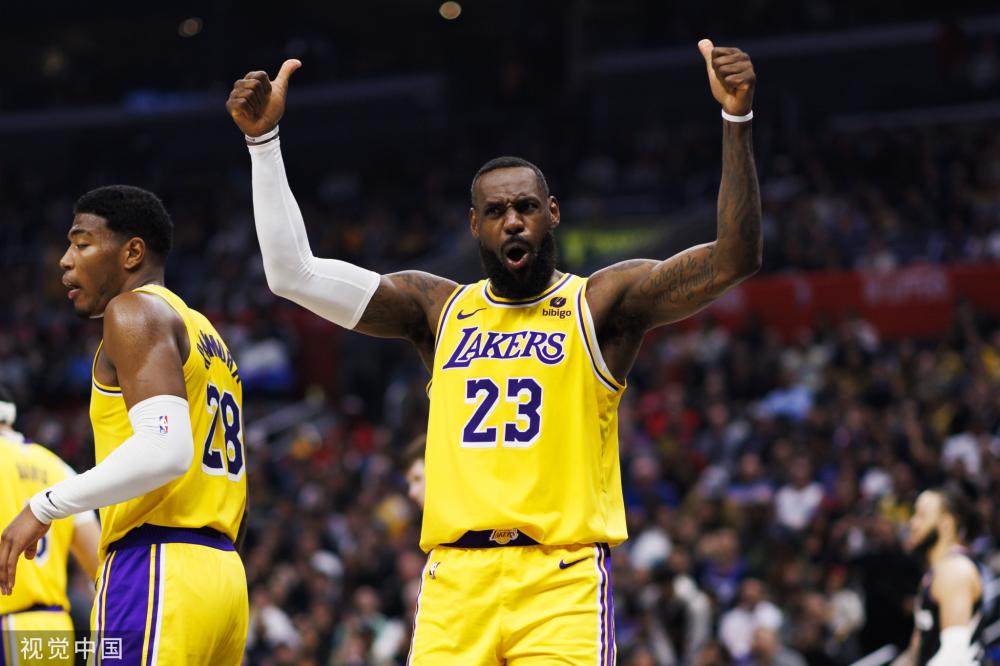 出色的表现 出色的表现