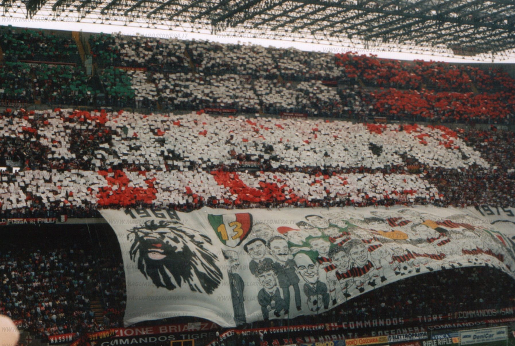 这一次进球 这一次进球